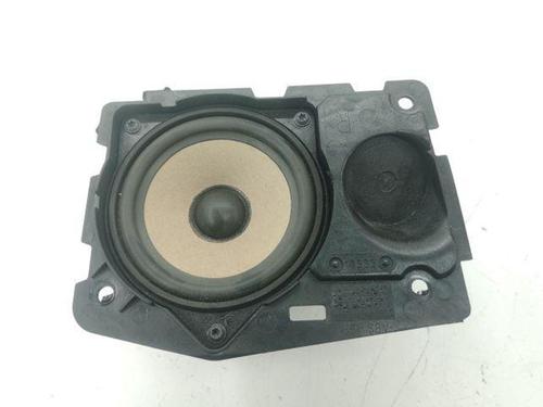Used Speaker BMW 7 (E65, E66, E67) 730 d (211 hp) 28847323