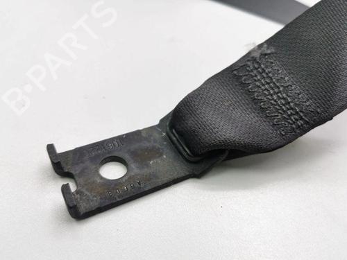 Rear center seatbelt HONDA ACCORD VIII (CU) 2.2 i-DTEC (CU3) | BP28903906I27 