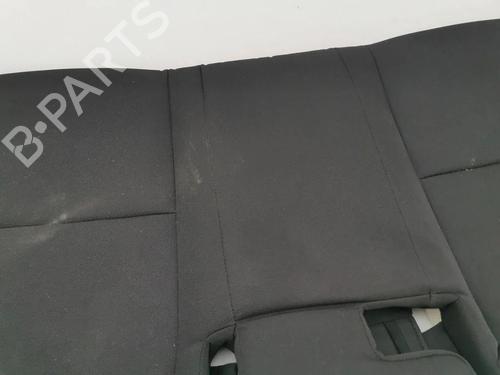 Rear seat HYUNDAI KONA (SX2) EV | BP33669682C17 - Image 9