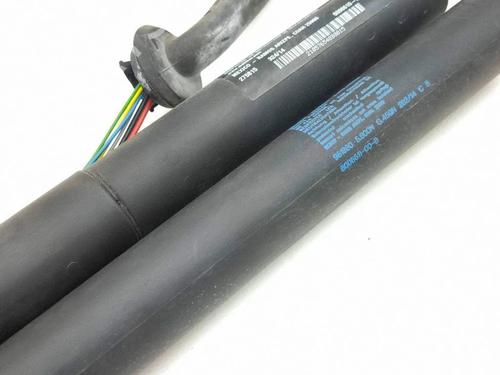 Tailgate lift support TESLA MODEL S (5YJS) 85D AWD | BP40189839C138 - Image 5