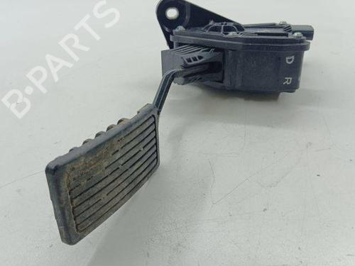 Pedal HONDA CR-V II (RD_) 2.2 CTDi (RD9) | BP28841173I4 