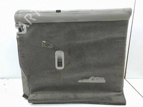 Rear seat MAZDA CX-7 (ER) 2.3 MZR DISI Turbo AWD (ER3P) | BP40206779C17 - Image 5