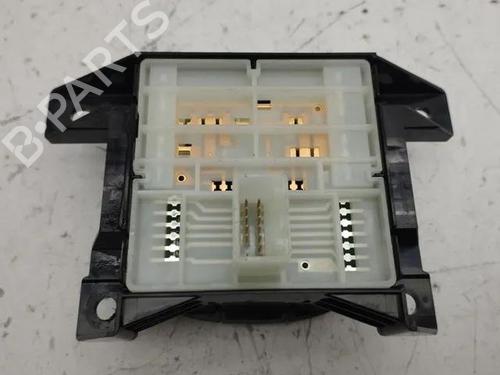 Switch TOYOTA C-HR (_X1_) 1.8 Hybrid (ZYX10_, ZYX11_, ZYX10R, ZYX11R) | BP28864633I30 