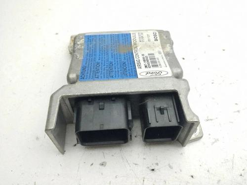 Used ECU airbags ECU airbags 38241532 38241532