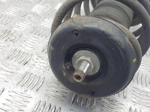 Right front shock absorber CITROËN DS5 2.0 HDi 165 Hybrid4 4x4 | BP36175602M17 - Image 5