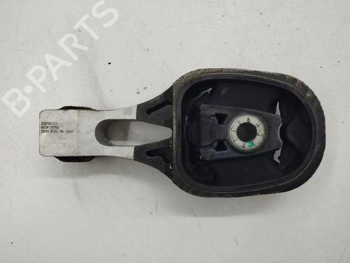 Used Engine mount Engine mount 36063429 36063429