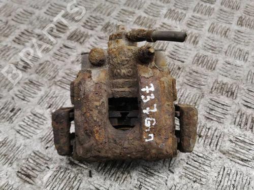 Used Right rear brake caliper Right rear brake caliper 36329590 36329590