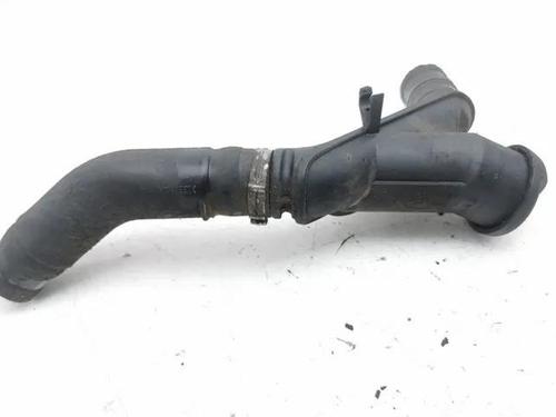 Pipe PEUGEOT 307 Break (3E) 2.0 HDI 110 | BP28842981M125 