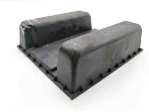 Glove box CHRYSLER 300C Touring (LX, LE) 3.0 CRD | BP28843327C95 