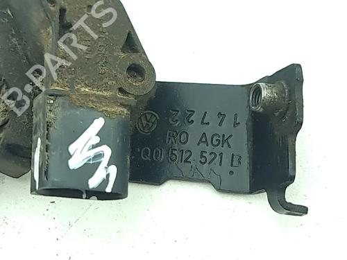 Electronic sensor SEAT ARONA (KJ7, KJP) 1.0 TSI | BP36329251M84 - Image 7