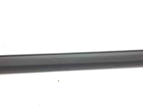 Dørliste SEAT ATECA (KH7, KHP) 1.0 TSI | BP36179047C150 - Image 11