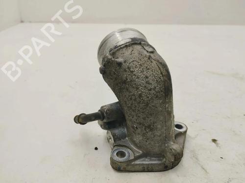 Pipe HONDA CR-V III (RE_) 2.2 i-DTEC 4WD (RE6) | BP36079567M125 - Image 5