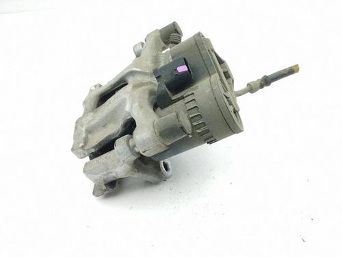 Right rear brake caliper MAZDA MX-30 (DR) e-SKYACTIV | BP38242273M106 - Image 3