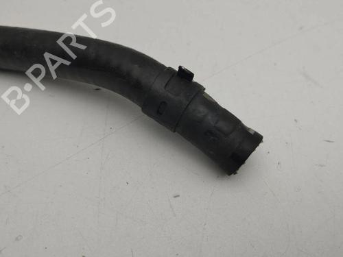 Pipe AUDI A1 Sportback (GBA) 30 TFSI | BP28897508M125 
