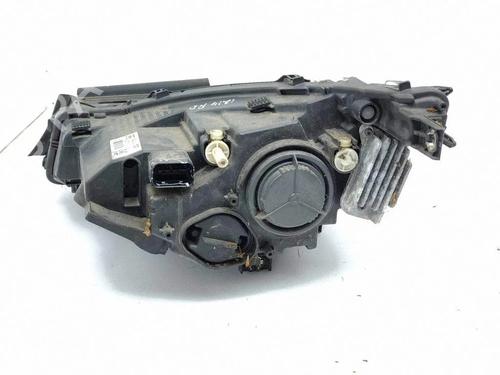 Right headlight BMW i3 (I01) Range Extender | BP40246580C29 - Image 8