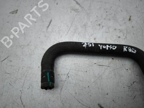 Pipe MINI MINI COUNTRYMAN (R60) Cooper D | BP36063207M125 - Image 6