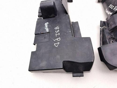 Pipe JEEP CHEROKEE (KL) 2.0 CRD 4x4 | BP40206845M125 - Image 4