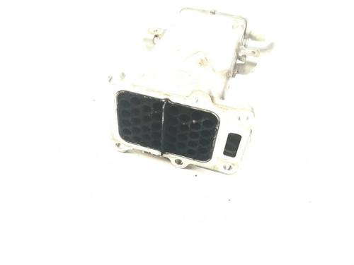 Egr AUDI A1 (8X1, 8XK) 1.6 TDI | BP36202608M69 - Image 2
