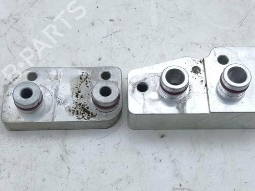 Electronic sensor AUDI A6 C8 (4A2) 55 TFSI e quattro | BP33898595M84 - Image 3