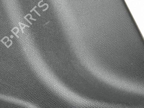 Other CITROËN C4 III (BA_, BB_, BC_) ë-C4 (BCZKXC, BZCKSC) | BP40247848O1 - Image 8