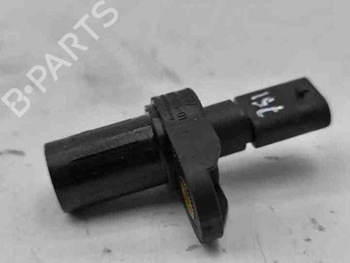 Electronic sensor MINI MINI COUNTRYMAN (R60) Cooper D | BP28858683M84 - Image 3