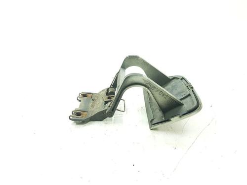 Other BMW 7 (E65, E66, E67) 730 d | BP33921466O1 - Image 5