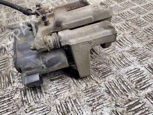 Left rear brake caliper CITROËN C4 III (BA_, BB_, BC_) ë-C4 (BCZKXC, BZCKSC) | BP36332427M107 - Image 5