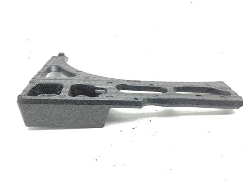Glove box OPEL INSIGNIA A (G09) 1.6 CDTi (68) | BP36180693C95 - Image 2