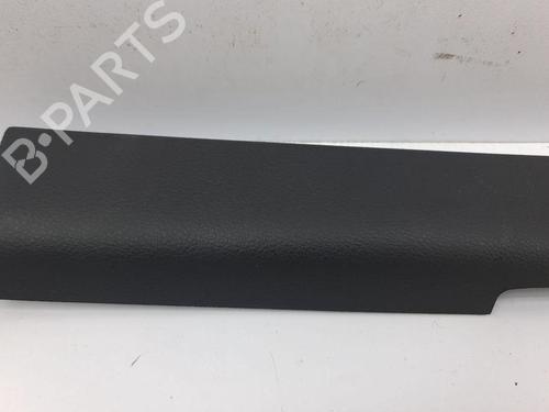 Tailgate trim NISSAN 350Z Coupe (Z33) 3.5 (AAZ33) | BP28879240C151 