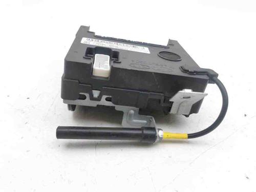 Electronic module HYUNDAI SANTA FÉ II (CM) 2.2 CRDi 4x4 | BP28886991M83