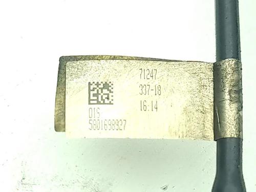 Pipe FIAT DUCATO Van (250_) 150 Multijet 2,3 D | BP36191285M125 - Image 5