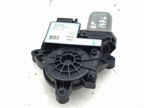 Left front window motor BMW 3 (G20, G80, G28) M3 Competition | BP38310202E21 - Image 2