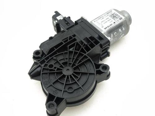 Left front window motor KIA NIRO I (DE) E-NIRO | BP28907394E21