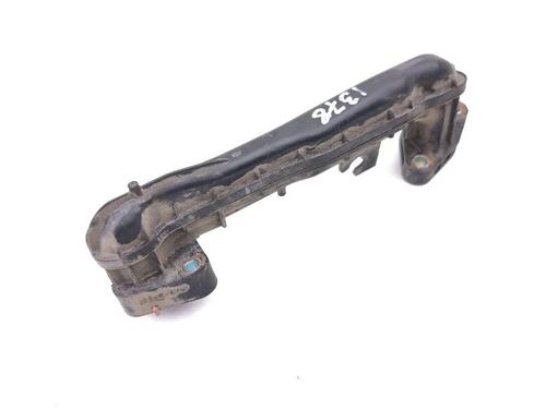 Pipe TOYOTA RAV 4 V (_A5_, _H5_) 2.5 Hybrid (AXAH52) | BP36190331M125 - Image 3