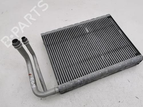Used AC radiator BMW 5 (F10) 530 d (258 hp) 28854071