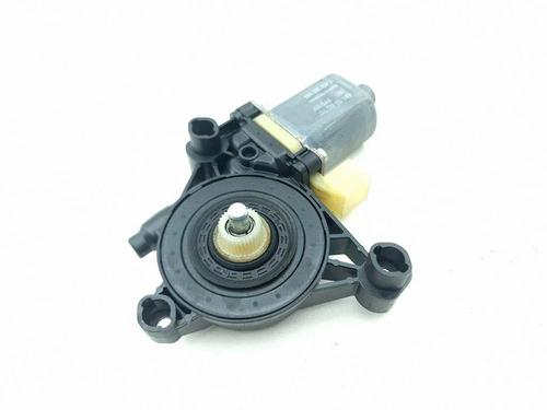 Used Left front window motor Left front window motor SEAT ATECA (KH7, KHP) 1.6 TDI (115 hp) 40193301 40193301
