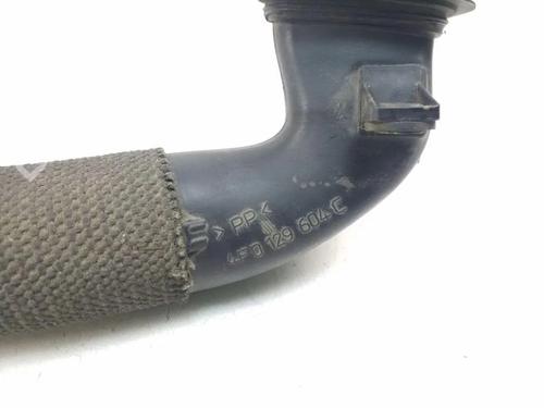 Pipe AUDI A6 C6 Avant (4F5) 3.0 TDI quattro | BP33879583M125 - Image 4