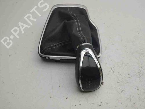 Used Electronic module OPEL INSIGNIA B Grand Sport (Z18) 1.6 CDTi (68) (136 hp) 28901804