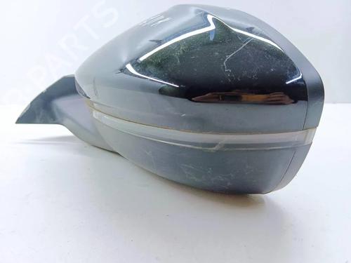 Retrovisor esquerdo OPEL MOKKA 1.2 (76) | BP36193588C26 - Image 2