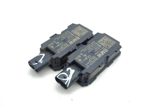 Electronic module MINI MINI (F66, F65) Cooper S | BP36202952M83 - Image 3