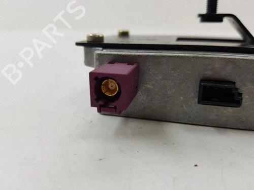 Electronic module AUDI A4 B6 Convertible (8H7) 2.5 TDI | BP38247859M83 - Image 7