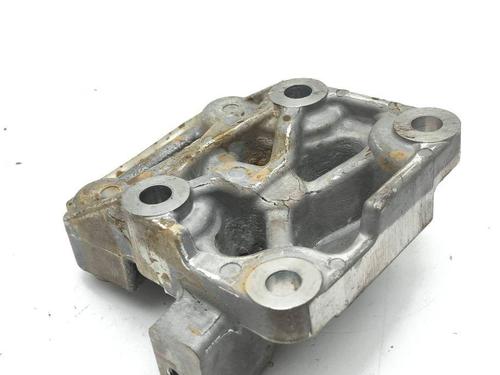 Support KIA NIRO I (DE) E-NIRO | BP28882874C155 