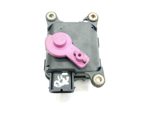 Electronic module SEAT TOLEDO II (1M2) 1.9 TDI | BP28891419M83 