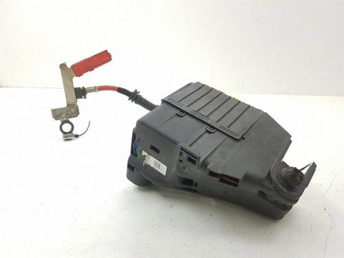 Used Fuse box Fuse box 38280330 38280330