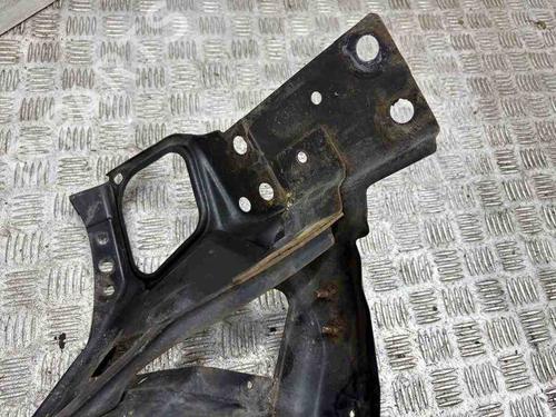 Left headlight support NISSAN 350Z Coupe (Z33) 3.5 (AAZ33) | BP29432308C157 