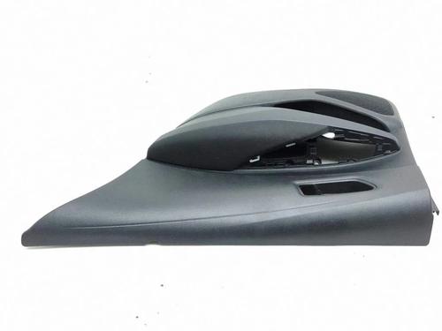 Rear right panel TOYOTA COROLLA Estate (_E21_) 1.8 Hybrid (ZWE211) | BP38245720C61 - Image 2