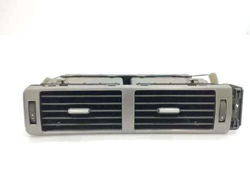 Used Air vent Air vent 36188881 36188881