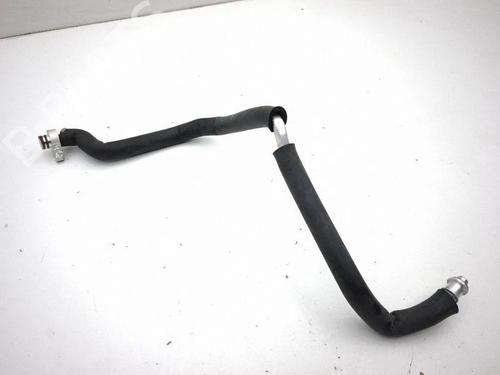 Used AC pipe AC pipe 37521974 37521974