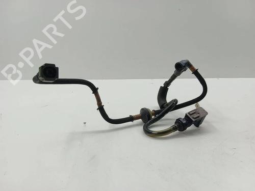Pipe CITROËN DS3 (SA_) 1.6 HDi 90 | BP36201841M125 - Image 5