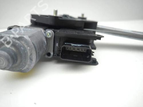 Front right window mechanism HYUNDAI KONA (SX2) EV | BP36216129C23 - Image 3